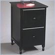 Office Star Manhattan File Cabinet by Office Star