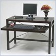 ADD TO YOUR SET: Office Star Hampton 42