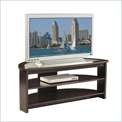 Office Star TV Stands