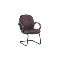 Office Star Distinctive Conference Chair