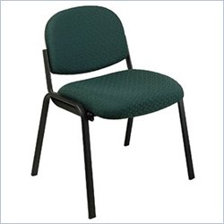 Office Star Shell Back Guest Chair (special order)