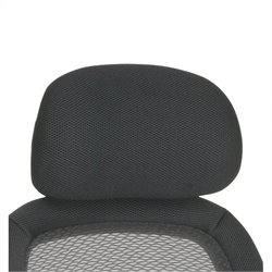 Chartpak Office Products