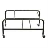 Office Star Stacking Dolly for STC865 and STC3030 Chairs