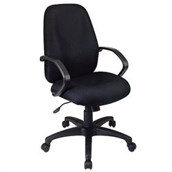 Office Star EX2654 Desk Office Chair