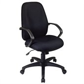 Office Star EX2654 Desk Office Chair