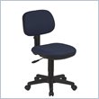 Office Star Basic Task Desk Chair by Office Star