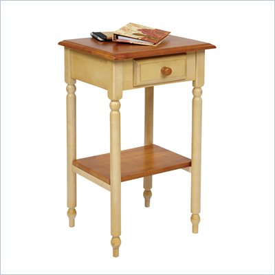 Country Cottage Living Room Furniture on All Furniture Living Room End Tables