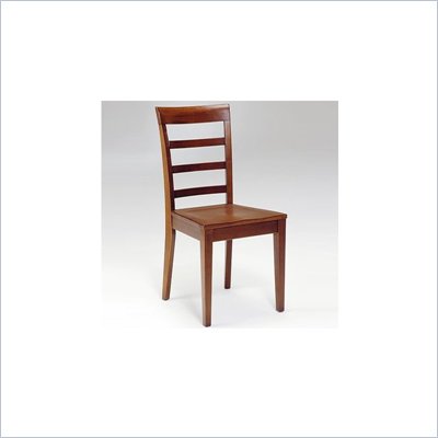 Office Star Madison Chair