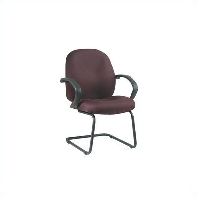 Office Star Distinctive Conference Chair