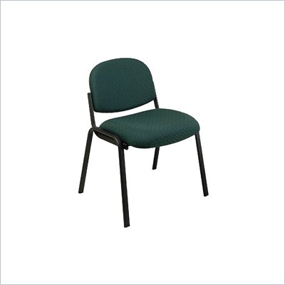 Office Star Shell Back Guest Chair (special order)