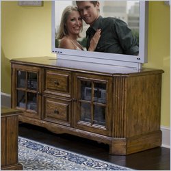 Riverside Furniture Delcastle 