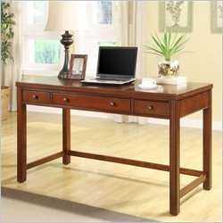 Riverside Furniture Avenue Laptop Desk