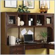 ADD TO YOUR SET: Riverside Furniture Bella Vista Deck