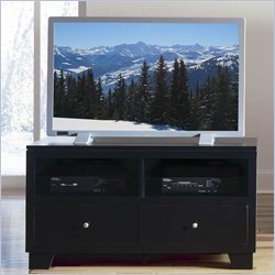 Riverside Furniture Lifestyles