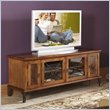 ADD TO YOUR SET: Riverside Furniture Medley 64 Inch TV Stand in Camden
