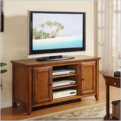 Riverside Furniture