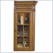 ADD TO YOUR SET: Riverside Furniture Seville Square Right Hand Pier-Deck in Warm Oak