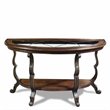 ADD TO YOUR SET: Riverside Ambrosia Sofa Table
