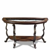 Riverside Ambrosia Sofa Table