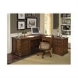 ADD TO YOUR SET: Riverside Cantata L Computer Workstation