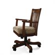 ADD TO YOUR SET: Riverside Cantata Desk Chair