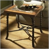 Riverside Medley Side Table