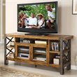 ADD TO YOUR SET: Riverside Furniture Sierra 68