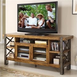 Riverside Furniture Sierra 68 