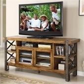 Riverside Furniture Sierra 68 TV Console