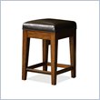 ADD TO YOUR SET: Riverside Furniture Falls Village Counter Stool