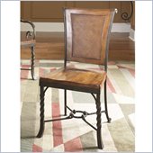 Riverside Furniture Medley Side Dining Chair