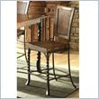 ADD TO YOUR SET: Riverside Furniture Medley Counter Stool