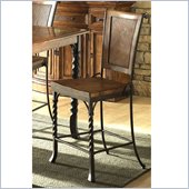 Riverside Furniture Medley Counter Stool