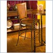ADD TO YOUR SET: Riverside Furniture Medley Bar Stool