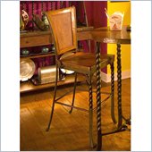 Riverside Furniture Medley Bar Stool