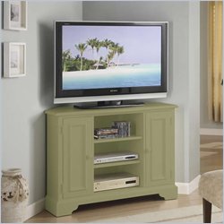 Riverside Furniture Splash of 