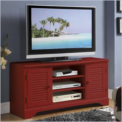Riverside Furniture Splash of 