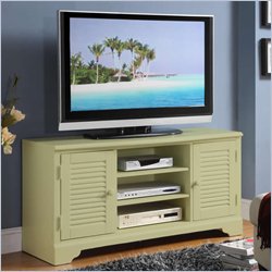 Riverside Furniture Splash of 