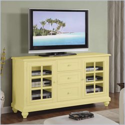 Riverside Furniture Splash of 