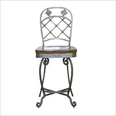 Riverside Furniture Harmony Counter Height Stool