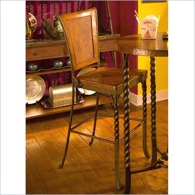 Riverside Furniture Medley Bar Stool