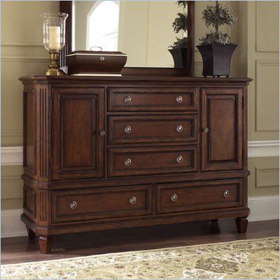 Bedroom Furniture Dresser on All Furniture Bedroom Furniture Dressers