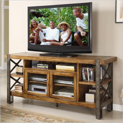 Riverside Furniture Sierra 68" TV Console