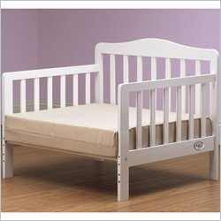 Orbelle Mattresses