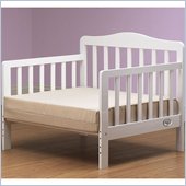 Orbelle Lounger Mattress for Toddler Beds
