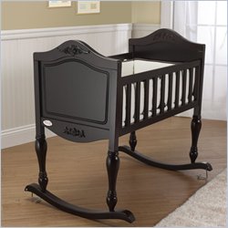 Baby Cradles