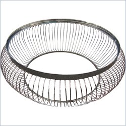 Bellini Modern Living Carla Coffee Table