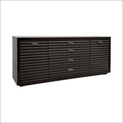 Bellini Modern Living Catania Sideboard