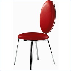 Bellini Modern Living Kitchen and Dining
