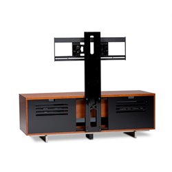 BDI Arena Flat Panel TV Mount